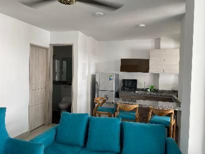 Casa De Playa Frente Al Mar. Holiday home Covenas