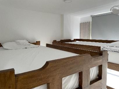 Casa De Playa Frente Al Mar. Holiday home