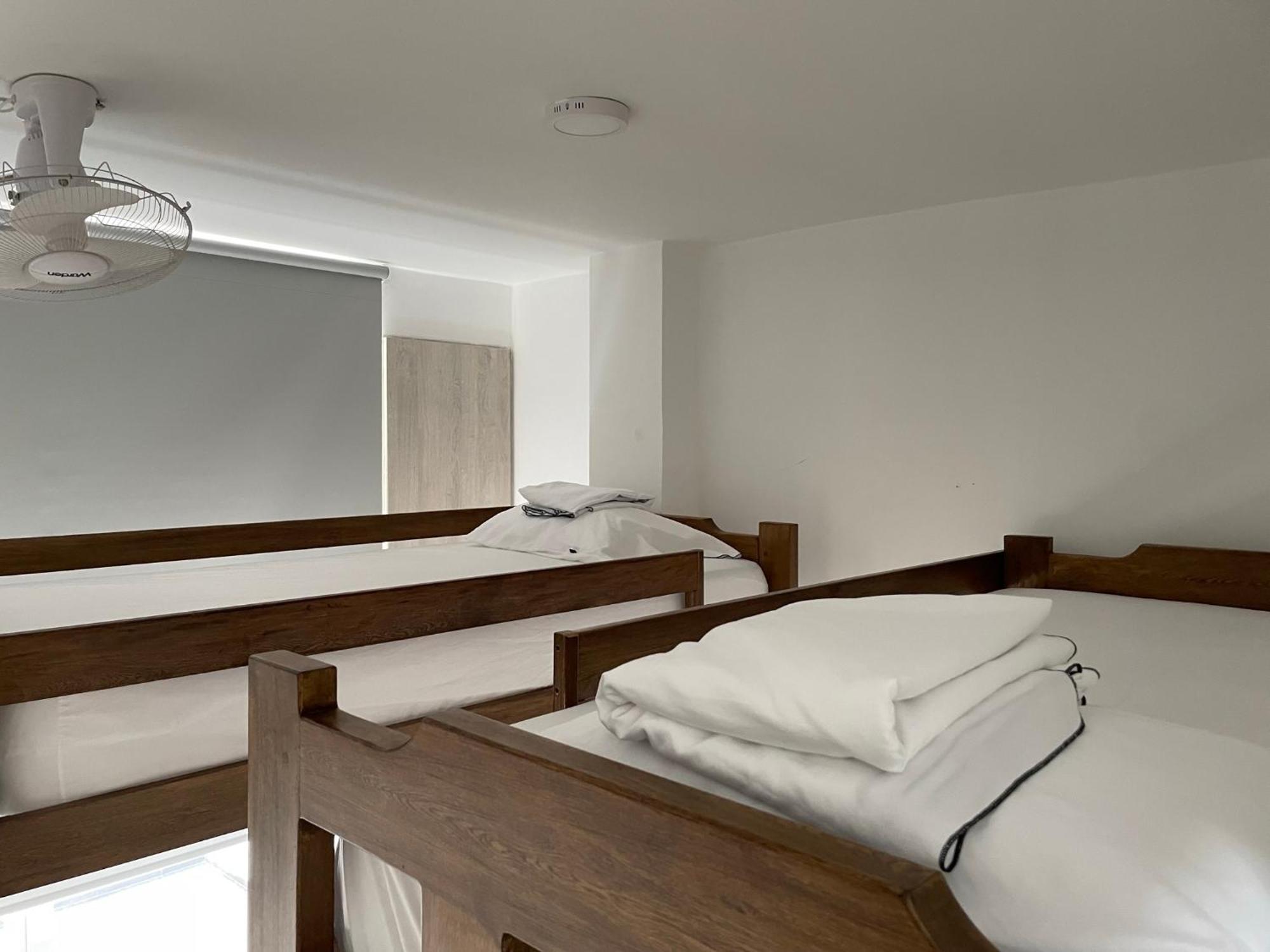 Holiday home Casa De Playa Frente Al Mar. *